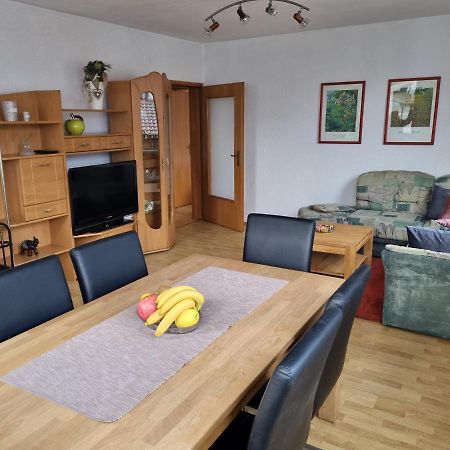 Apartament Denylana Apartman Konjic Zewnętrze zdjęcie