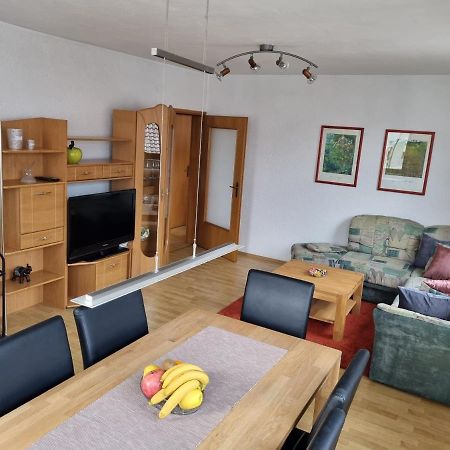 Apartament Denylana Apartman Konjic Zewnętrze zdjęcie
